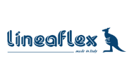 Lineaflex