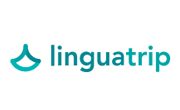 Linguatrip