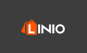Linio CL