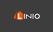 Linio CO