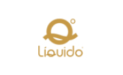 Liquido Store