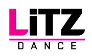 Litz Dance