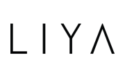 LIYA