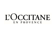 L'occitane