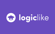 LogicLike RU