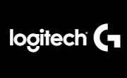 Logitech G