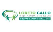Loreto Gallo