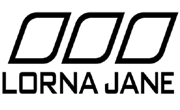 Lorna Jane