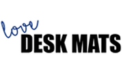 LoveDeskMats