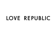 Love Republic