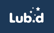 Lubd Group
