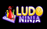 Ludo Ninja