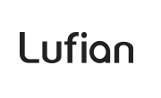 Lufian