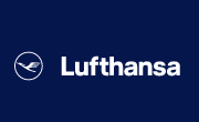 Lufthansa