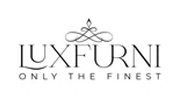 Luxfurni