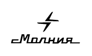 Watch Molniya