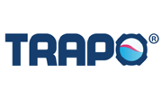 Trapo Malaysia