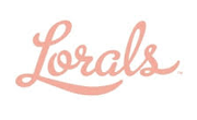 Lorals