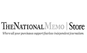 The National Memo