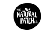 The Natural Patch