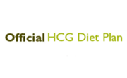 HCG Diet Plan