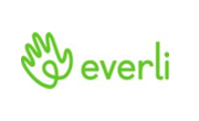 Everli