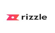 Rizzle