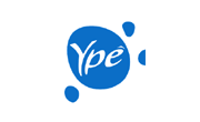 YPE