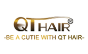 QThair