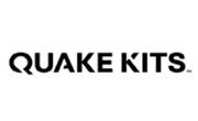 Quake Kits