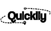 Quicklly