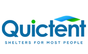 Quictent