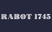 Rabot 1745
