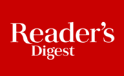 Reader's Digest