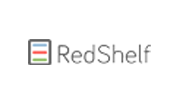 RedShelf