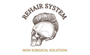 Rehair System