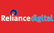 Reliance Digital IN