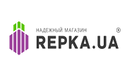 Repka UA