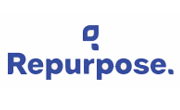 Repurpose
