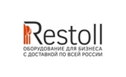Restoll