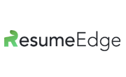Resume Edge