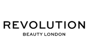 Revolution Beauty