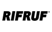 RIFRUF