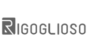 Rigoglioso