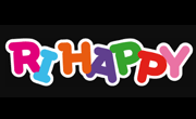 RI HAPPY