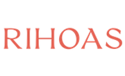 Rihoas