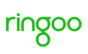 Ringoo UA
