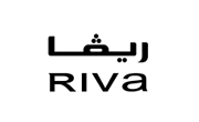 Riva Fashion