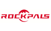 Rockpals