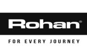Rohan UK